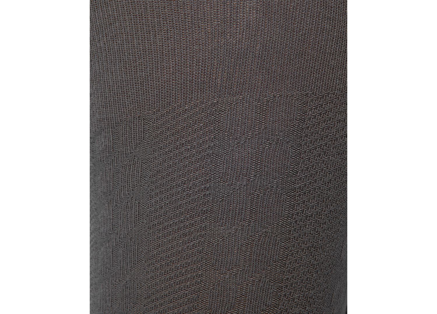 Women's Cable Sweater Tights U24245