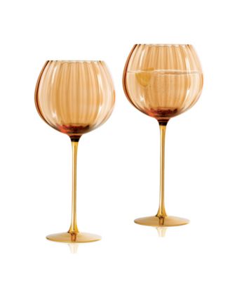 Qualia Glass