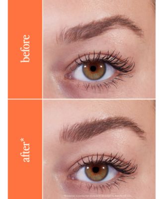 GrandeBROW-FILL Volumizing Brow Gel