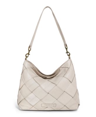 American Leather Co.