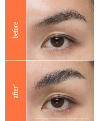 Grande Cosmetics GrandeBROW-LAMINATE Brow Styling Gel