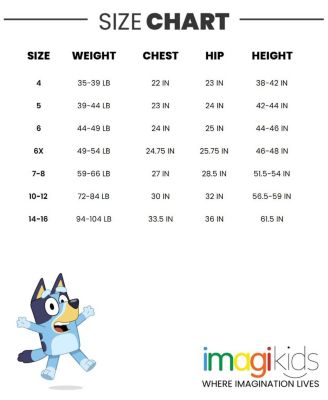 Little Girls T-Shirt