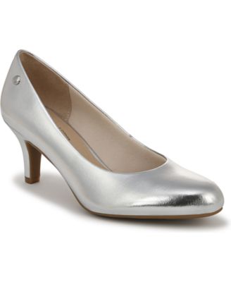 LifeStride - Parigi Dress Pumps