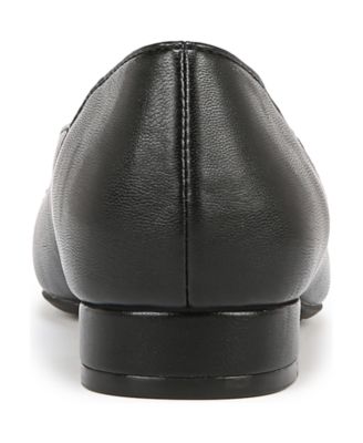 Women's Celine Ballerina Flats