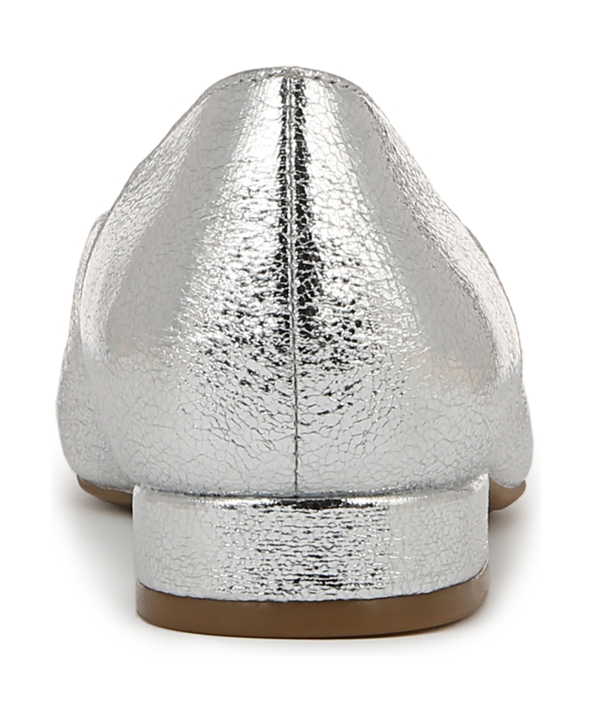LIFESTRIDE WOMEN'S CELINE BALLERINA FLATS 