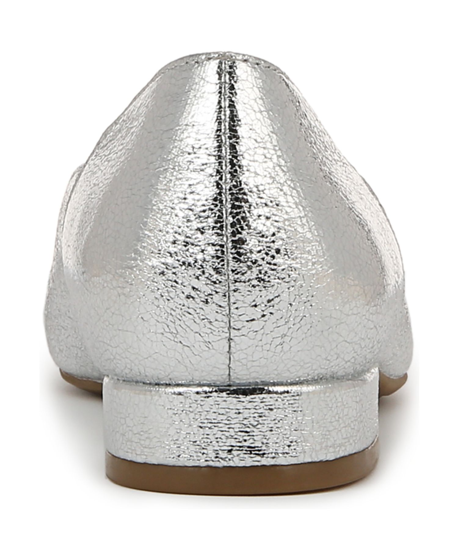 Women's Celine Ballerina Flats