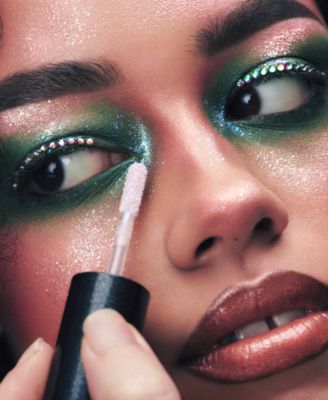 Nymph Makeup Set, A Macy's Exclusive