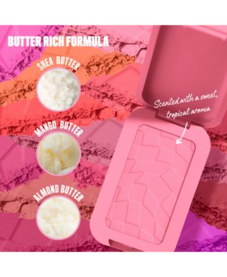 Buttermelt Blush