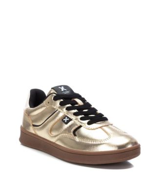 Women's Casual Sneakers By XTI