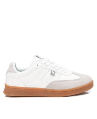 Women's Casual Sneakers By XTI