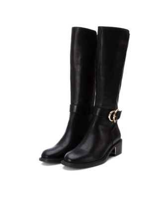 Women's Casual Boots By