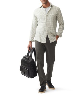 Men's Thomas Road Chino Pants