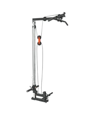 Power Zone Strength Rack - SF-XF9925