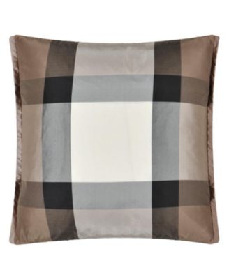 Designers Guild