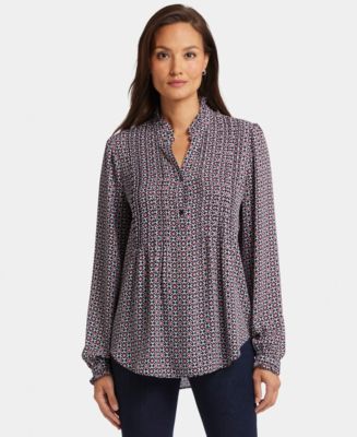 29983644_fpx.tif?$filterlrg$&