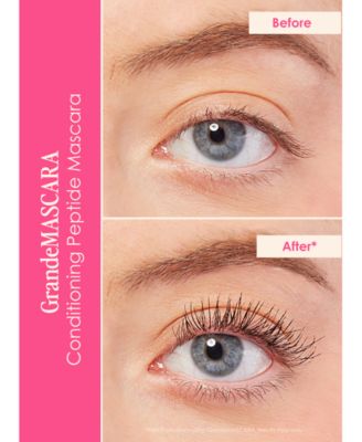 2-Pc. Lash System Set