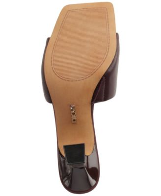 Women's Keke Slip On Sandals