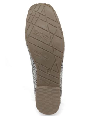 Women's Elstree Ballet Flats