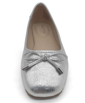 Women's Elstree Ballet Flats
