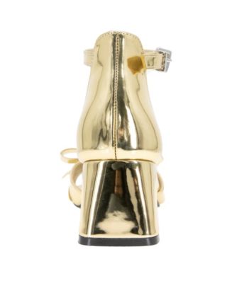 Women's Nissy Dress Sandals