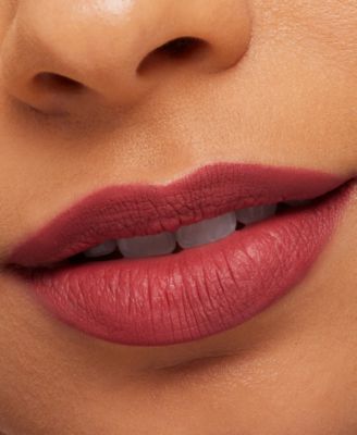 MAC 2-Pc. Goldy Locked Kiss Ink Liquid Lipstick Gift Set