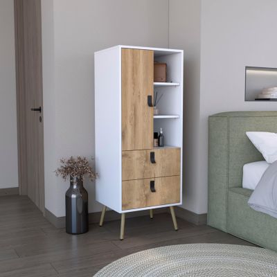 Depot E-Shop