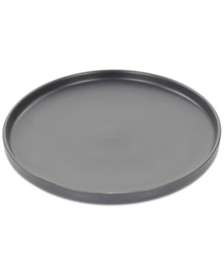 Luxmatte 16 Pc. Dinnerware Set, Service for 4