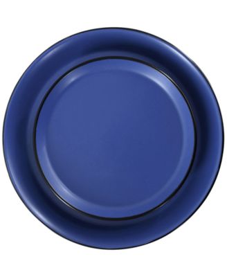 Bacarra 16 Pc. Dinnerware Set, Service for 4