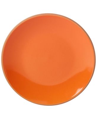 12 Pc. Stoneware Dinnerware Set, Service for 4