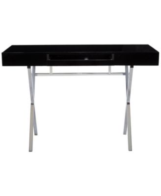 Contemporary Style Home & Office Desk
