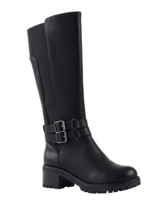 GC Shoes