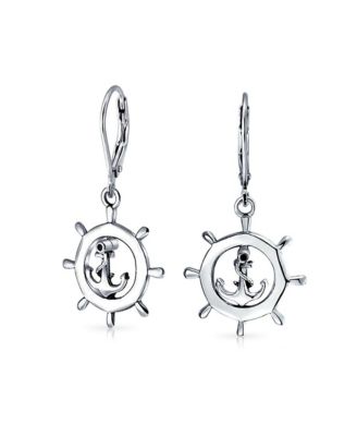 Bling Jewelry