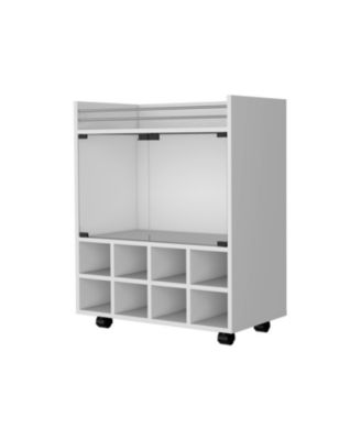 Depot E-Shop