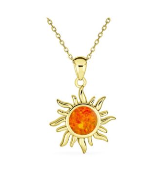 Bling Jewelry