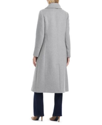 ジャケット・アウター A Vontade Wrincle Mac Coat Wool/Cotton A Vontade Wrincle Mac Coat -Wool/Cotton | STRATO BLOG