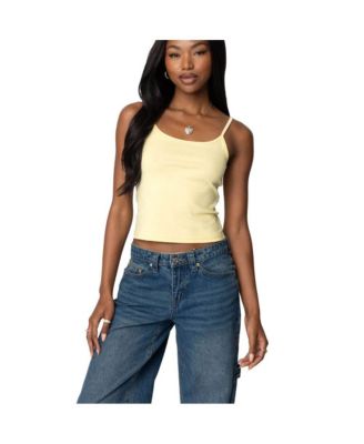 Women's Deanna Tank Top