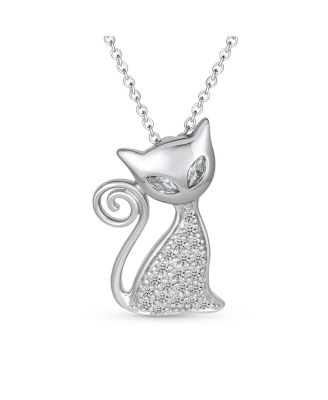 Bling Jewelry