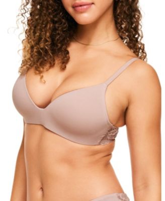 Women's Teagan Contour Full Coverage Bra