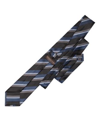 Big & Tall Corso - Silk Jacquard Tie for Men