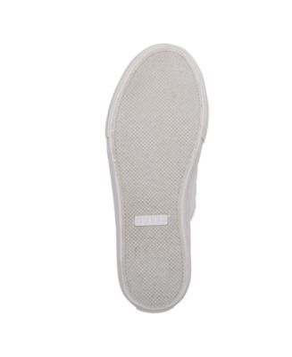 Women's Loven Lace-Up Sneakers