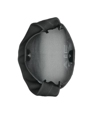 KARL LAGERFELD PARIS Kristina Hobo Bag