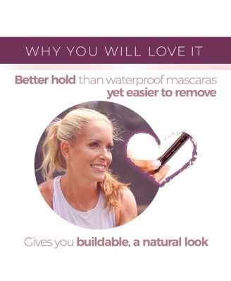 Original Tubing Mascara