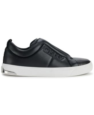 Women's Abelina Slip On Sneakers