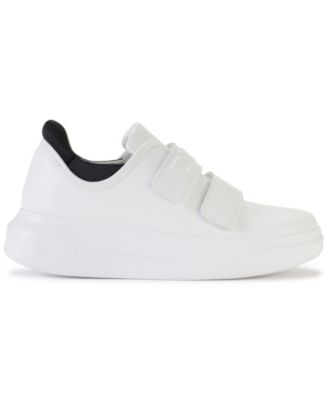 Women's Jamiah Platform Sneakers