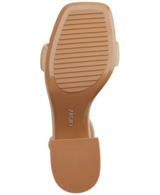 Women's Scarla Ankle Strap Sandals