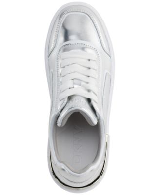 Women's Baylor Slip On Sneakers