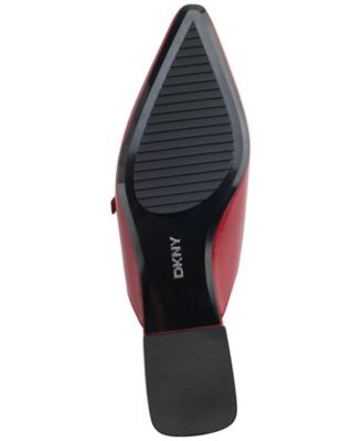 Women's Cahana Slip On Mules