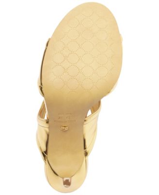 Women's Waverly High Stiletto Sandals