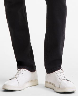 Men's Slim-Fit Dante Jeans, Exclusively at Macy's