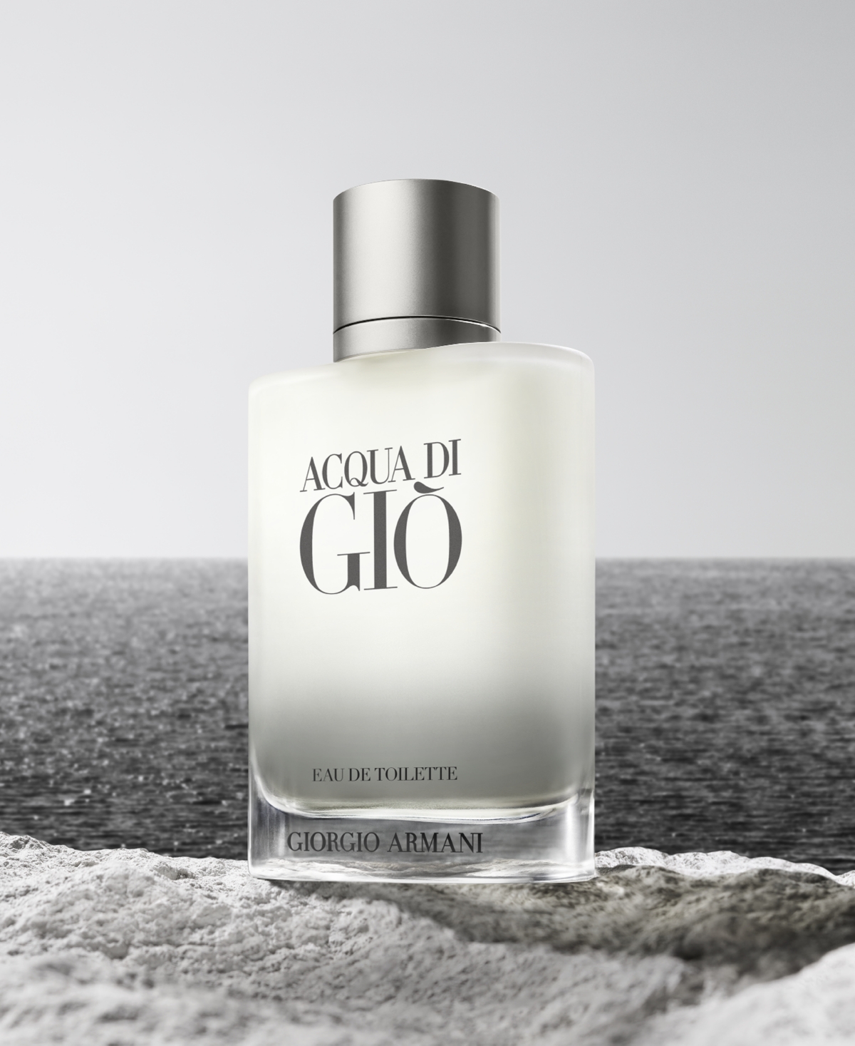 Giorgio Armani Men's 2-Pc. Acqua di Gio Eau de Toilette Jumbo Gift Set